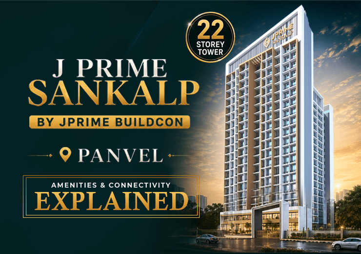 J Prime Sankalp Ashte