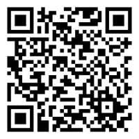 MahaRERA QR code