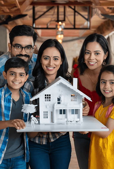 Residential Development